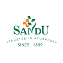 Sandu Pharmaceuticals logo