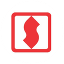 Sanghvi Movers logo