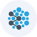 Sanginita Chemicals logo