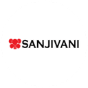 Sanjivani Paranteral logo