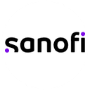 Sanofi logo