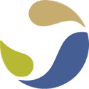 Sanofi Consumer Healthcare logo
