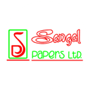 Sangal Papers logo