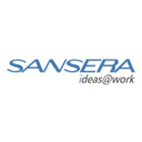 Sansera Engineering logo
