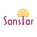 Sanstar logo