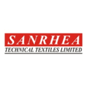 Sanrhea Technical Textiles logo