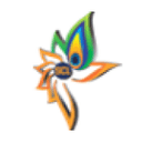 Sanwaria Consumer logo