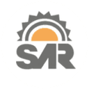 SAR Auto Products logo