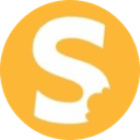 Sapphire Foods logo