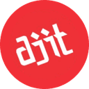 Shree Ajit Pulp & Paper logo