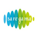 Saregama India logo