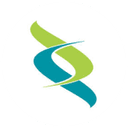 Sarla Performance Fibers logo