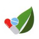 Saroja Pharma Industries logo