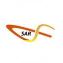 SAR Televenture logo