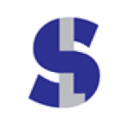 Sarthak Industries logo