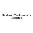Sashwat Technocrats logo