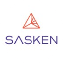 Sasken Technologies logo