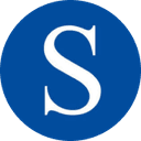 Satchmo Holdings logo