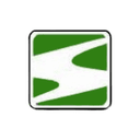 Satia Industries logo