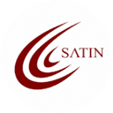 Satin Creditcare logo
