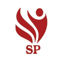 Sati Poly Plast logo
