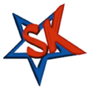 Sat Kartar Life logo