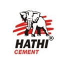 Saurashtra Cement logo