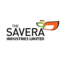 Savera Industries logo