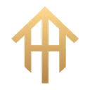 Savy Infra & Logistics logo
