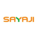 Sayaji Industries logo