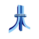 Shivalik Bimetal Controls logo