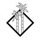 SBEC Sugar logo