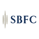 SBFC Finance logo