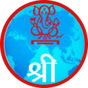 Shree Bhavya Fabrics logo