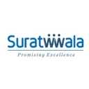 Suratwwala Business Group logo