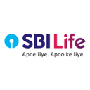 SBI Life Insurance logo