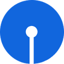 State Bank of India logo