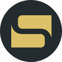 Sanghvi Brands logo