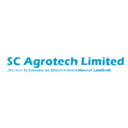 SC Agrotech logo