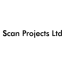 Scan Projects logo