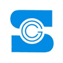 Scan Steels logo