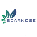 Scarnose International logo