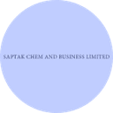 Saptak Chem & Business  logo