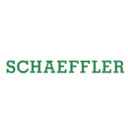 Schaeffler India logo