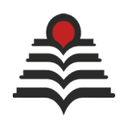 S Chand & Company logo