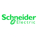 Schneider Electric Infra logo