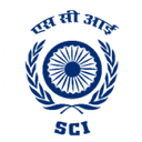 Shipping Corporation of India logo