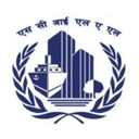 SCI Land & Assets logo