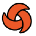 Sharp Chucks & Machines logo