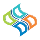 Scoda Tubes logo
